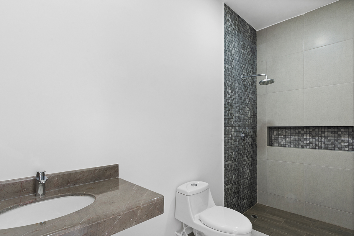 2020-01-10_19_35_25_Casas una Planta 3 recámaras y alberca-16.jpg